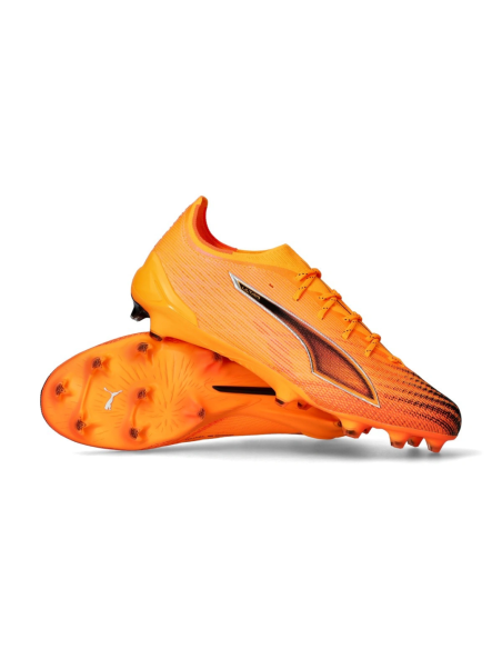 Puma Ultra 6 Ultimate FG