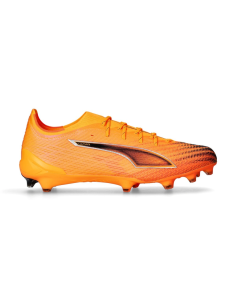 Puma Ultra 6 Ultimate Fg 2