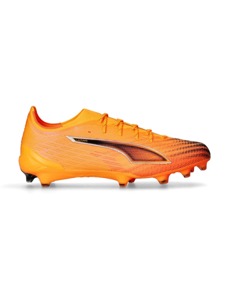 Puma Ultra 6 Ultimate FG