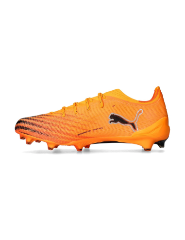 Puma Ultra 6 Ultimate FG