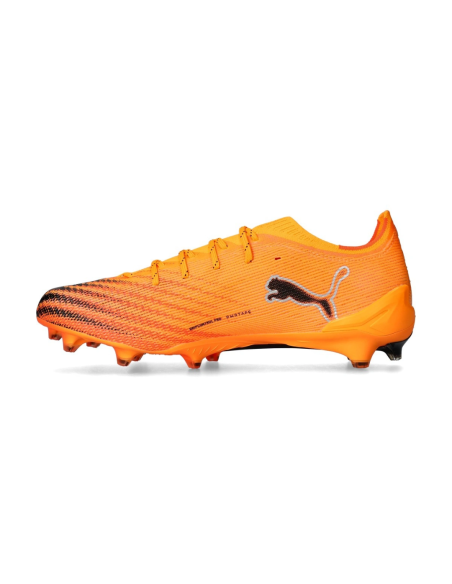 Puma Ultra 6 Ultimate FG