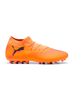 Puma Future 8 Match MG