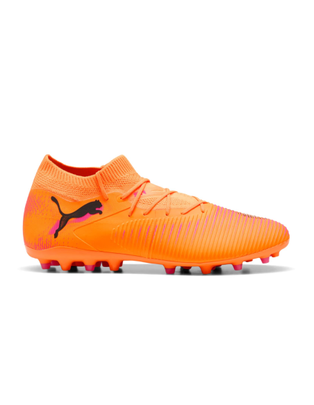 Puma Future 8 Match MG