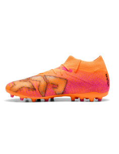 Puma Future 8 Match MG 2