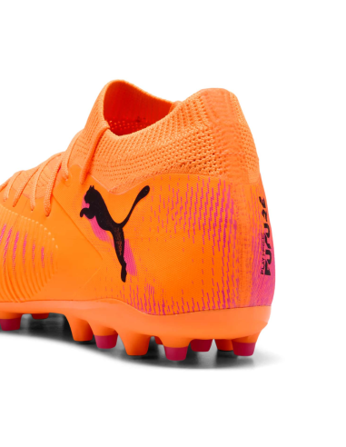 Puma Future 8 Match MG