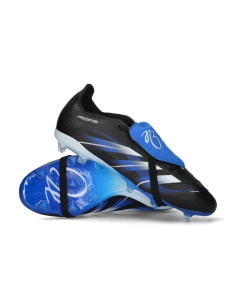 Adidas Predator League JB FT FG/MG J