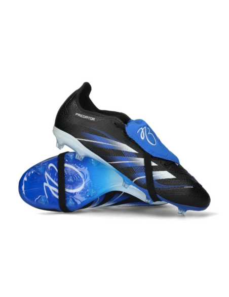ADIDAS PREDATOR LEAGUE FT FG/MG J
