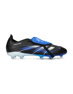 Adidas Predator League JB FT FG/MG J 2
