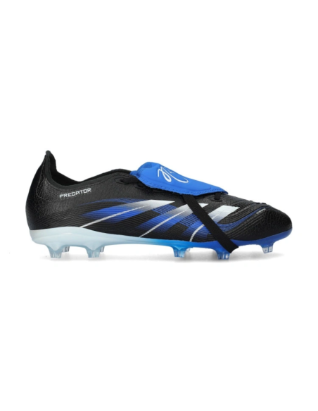 ADIDAS PREDATOR LEAGUE FT FG/MG J