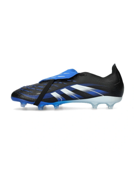 ADIDAS PREDATOR LEAGUE FT FG/MG J