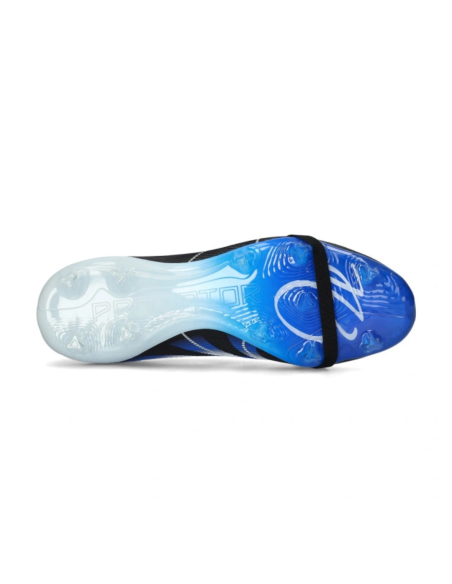 ADIDAS PREDATOR LEAGUE FT FG/MG J