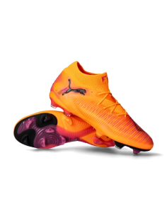 Puma Future 8 Ultimate FG