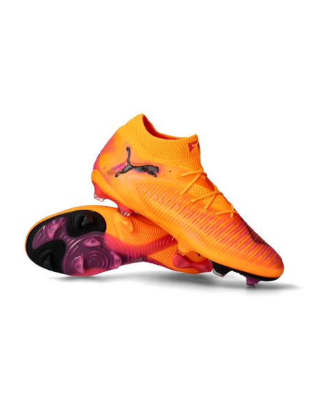 Puma Future 8 Ultimate FG