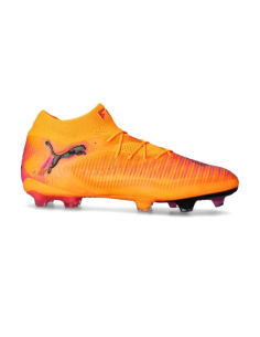 Puma Future 8 Ultimate FG 2
