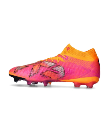 Puma Future 8 Ultimate FG