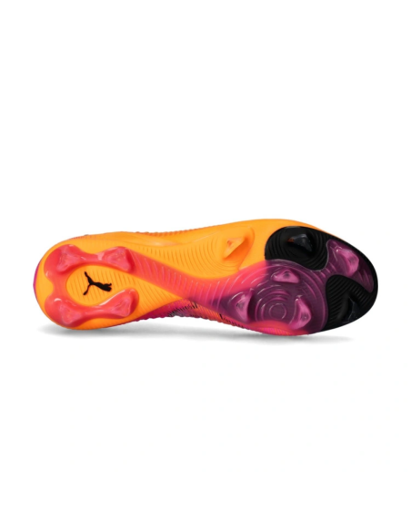 Puma Future 8 Ultimate FG