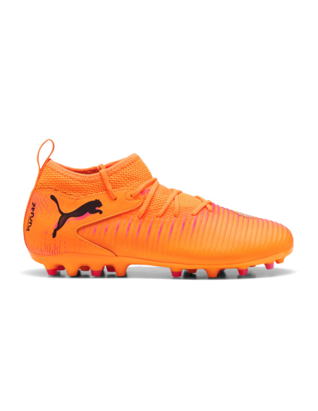 Puma Future 8 Match MG Jr