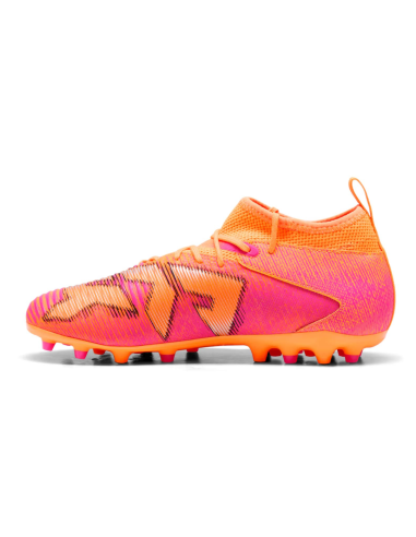 Puma Future 8 Match MG Jr