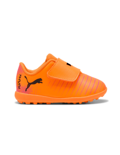 Puma Future 8 Play V TT Inf
