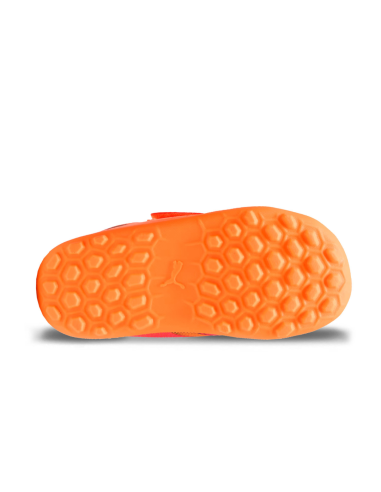 Puma Future 8 Play V TT Inf