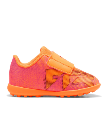 Puma Future 8 Play V TT Inf