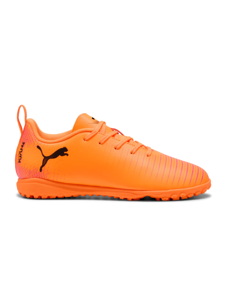 Puma Future 8 Play TT Jr