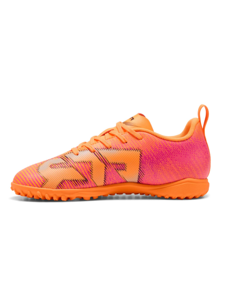 Puma Future 8 Play TT Jr