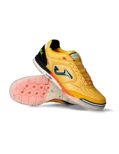 Joma Top Flex Rebound Men 2528 Naranja