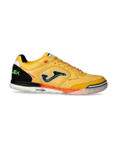 Joma Top Flex Rebound Men 2528 Naranja 2