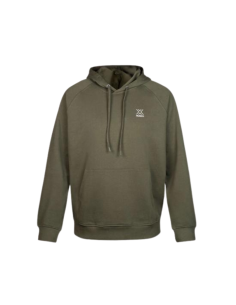 Munich Sudadera Logo Khaki