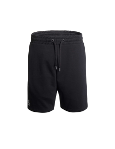 Munich Short Logo Negro