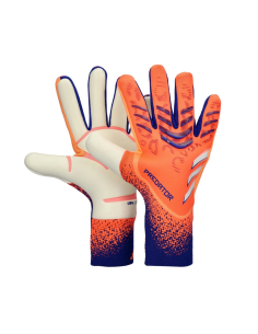 Adidas Guantes Pred GL Pro