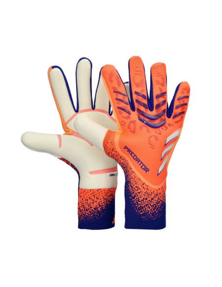 Adidas Guantes Pred GL Pro