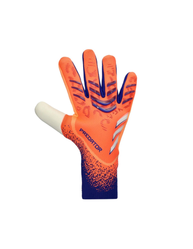 Adidas Guantes Pred GL Pro