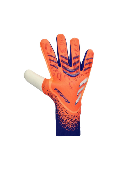 Adidas Guantes Pred GL Pro