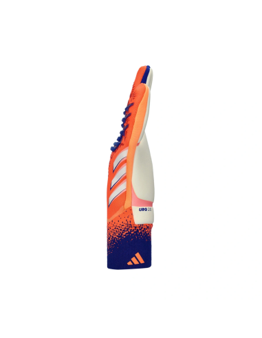 Adidas Guantes Pred GL Pro