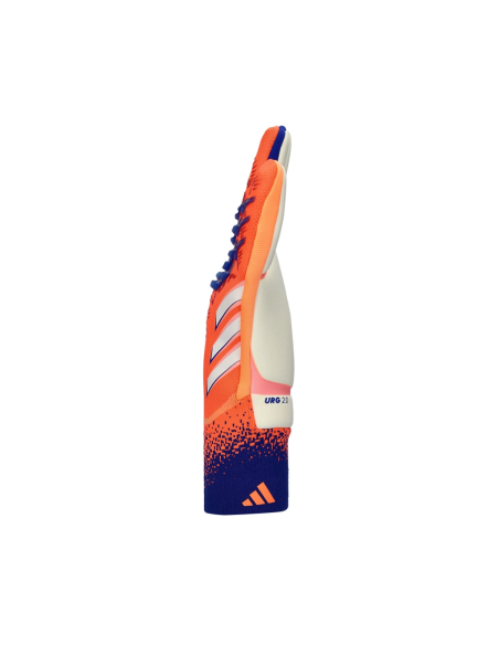 Adidas Guantes Pred GL Pro
