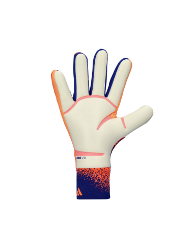 Adidas Guantes Pred GL Pro