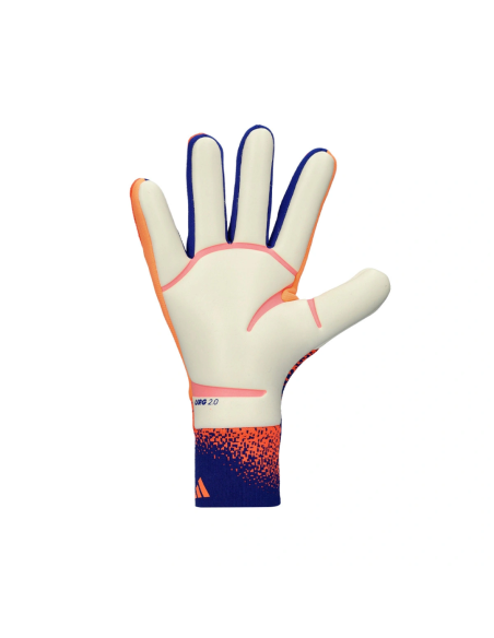 Adidas Guantes Pred GL Pro