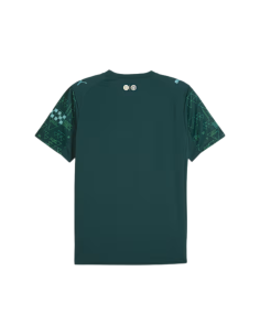 Puma 4ºEquipacion CIty 25/26 2