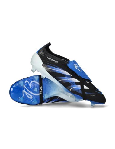 Adidas Predator Elite FT FG JB