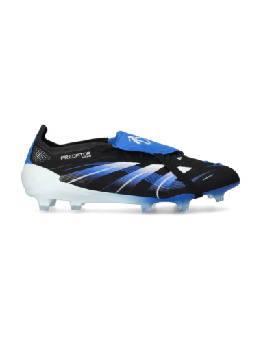 Adidas Predator Elite FT FG JB