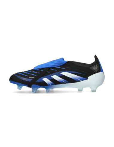 Adidas Predator Elite FT FG JB