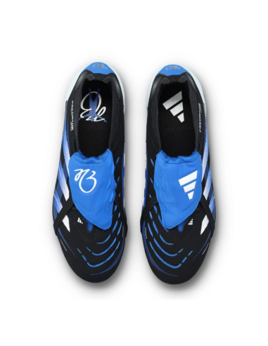 Adidas Predator Elite FT FG JB