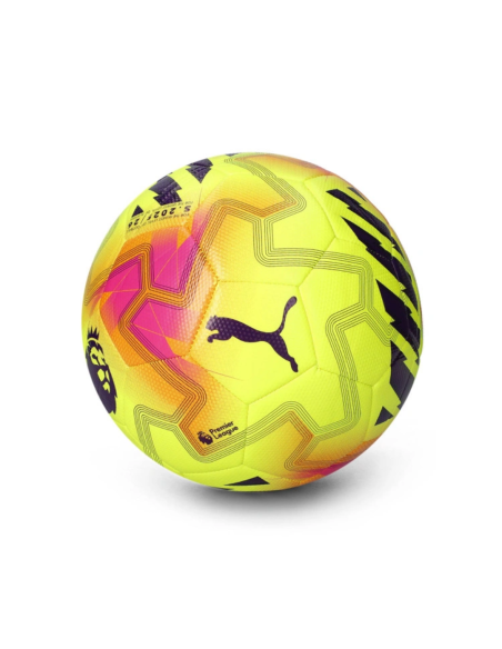 Puma Balon Orbita Premier 25/26 Fluor