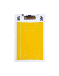 ZASTOR PIZARRA TACTICA MATCH FUTBOL SALA
