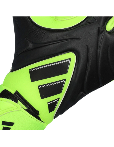 Adidas Guantes Copa GL PRO
