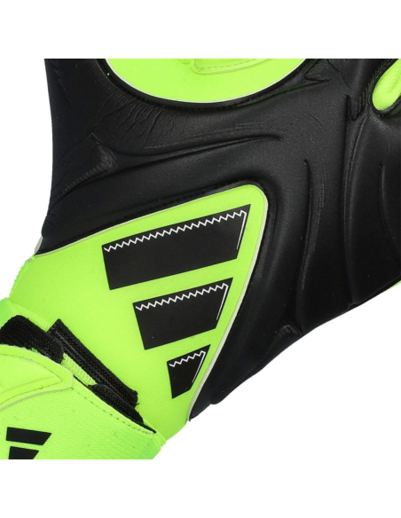 Adidas Guantes Copa GL PRO