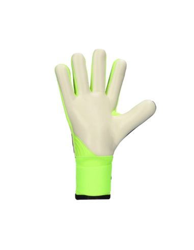 Adidas Guantes Copa GL PRO