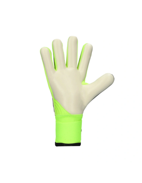 Adidas Guantes Copa GL PRO